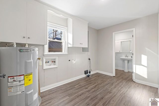 8189 State Route 94 W., Murray, KY 42071