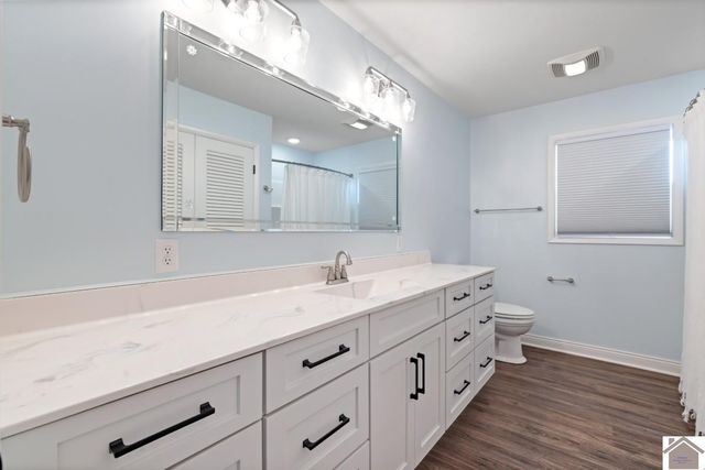 8189 State Route 94 W., Murray, KY 42071