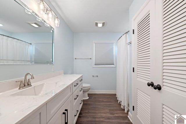 8189 State Route 94 W., Murray, KY 42071