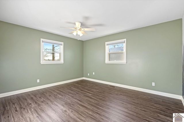 8189 State Route 94 W., Murray, KY 42071