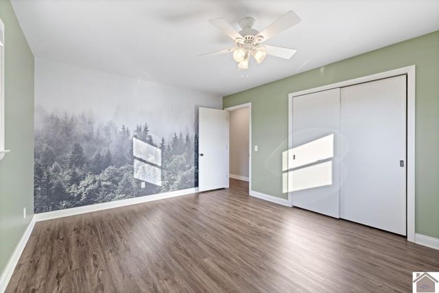 8189 State Route 94 W., Murray, KY 42071