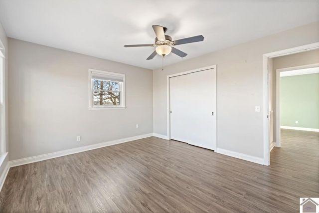 8189 State Route 94 W., Murray, KY 42071