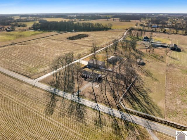 8189 State Route 94 W., Murray, KY 42071