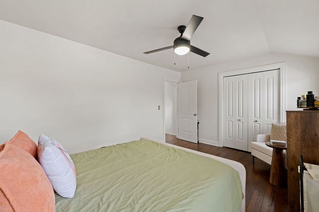 1514 N 22nd Avenue, Melrose Park, IL 60160