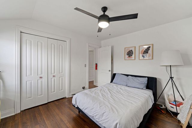 1514 N 22nd Avenue, Melrose Park, IL 60160