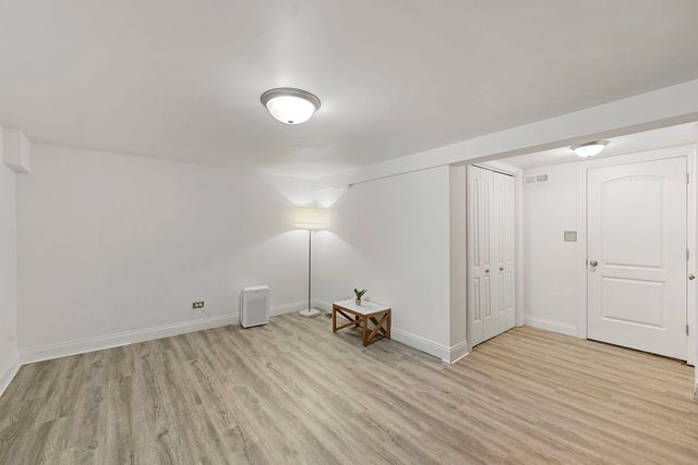 1514 N 22nd Avenue, Melrose Park, IL 60160