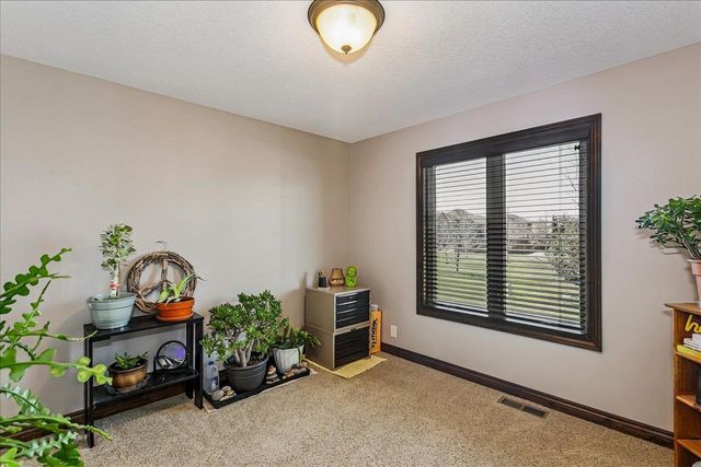 111 N City View St, Wichita, KS 67235