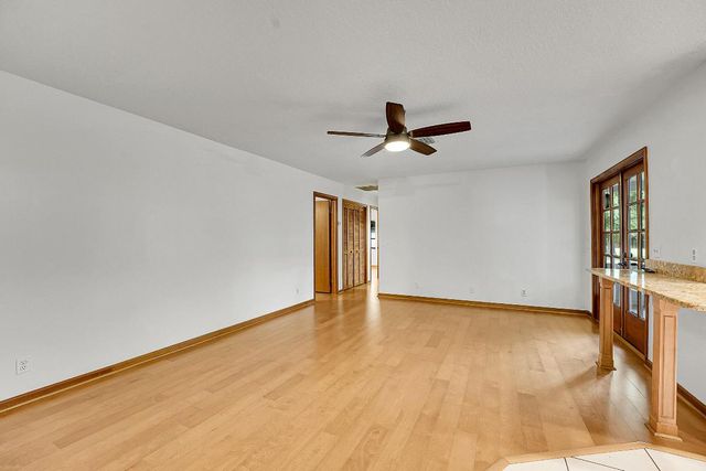 17717 Bridle Lane, Jupiter, FL 33478