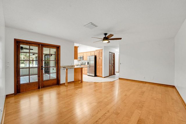 17717 Bridle Lane, Jupiter, FL 33478