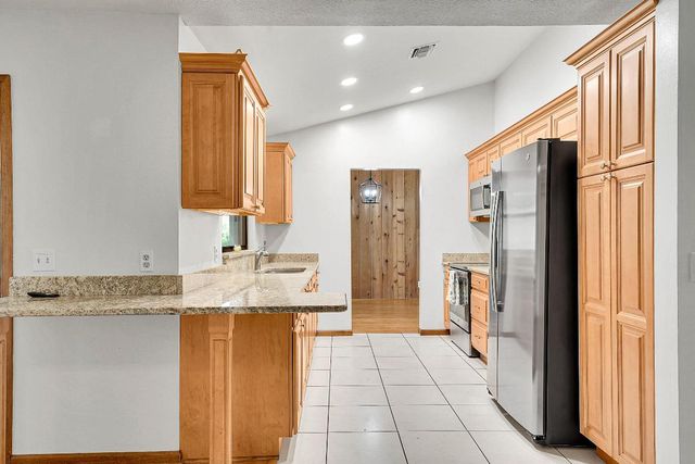 17717 Bridle Lane, Jupiter, FL 33478