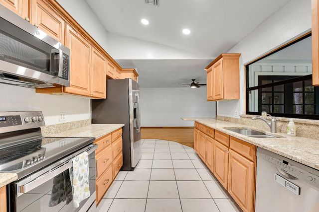 17717 Bridle Lane, Jupiter, FL 33478