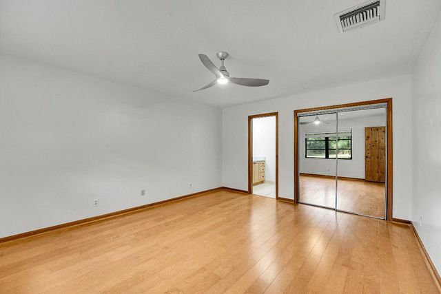 17717 Bridle Lane, Jupiter, FL 33478