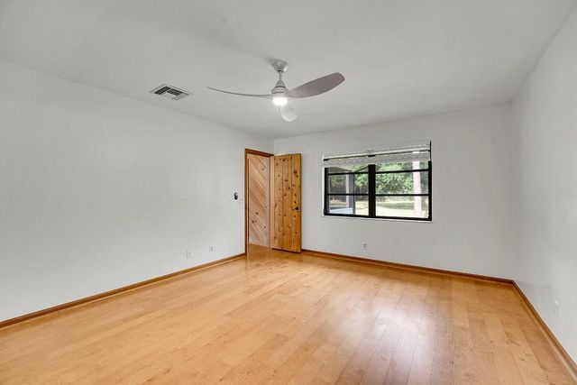 17717 Bridle Lane, Jupiter, FL 33478