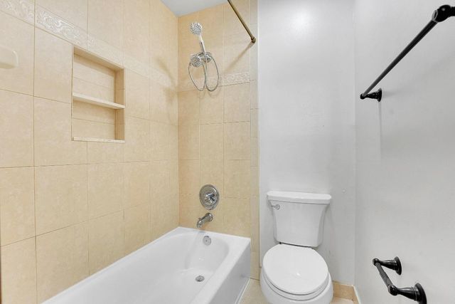 17717 Bridle Lane, Jupiter, FL 33478