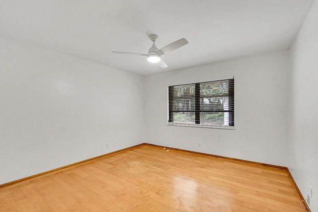 17717 Bridle Lane, Jupiter, FL 33478