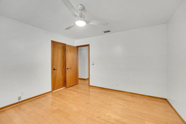 17717 Bridle Lane, Jupiter, FL 33478