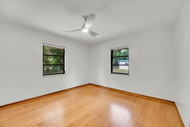 17717 Bridle Lane, Jupiter, FL 33478