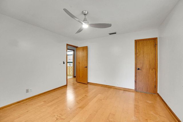 17717 Bridle Lane, Jupiter, FL 33478