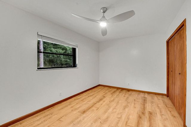 17717 Bridle Lane, Jupiter, FL 33478