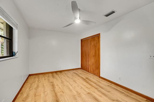 17717 Bridle Lane, Jupiter, FL 33478