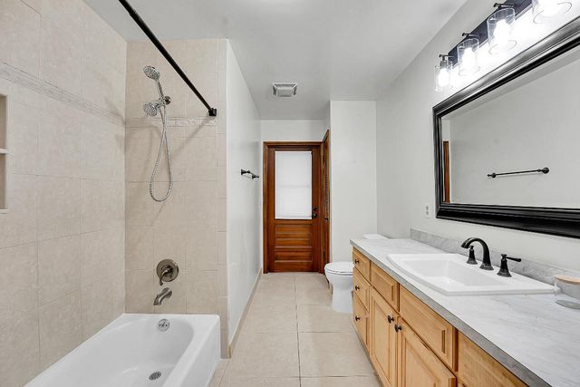 17717 Bridle Lane, Jupiter, FL 33478