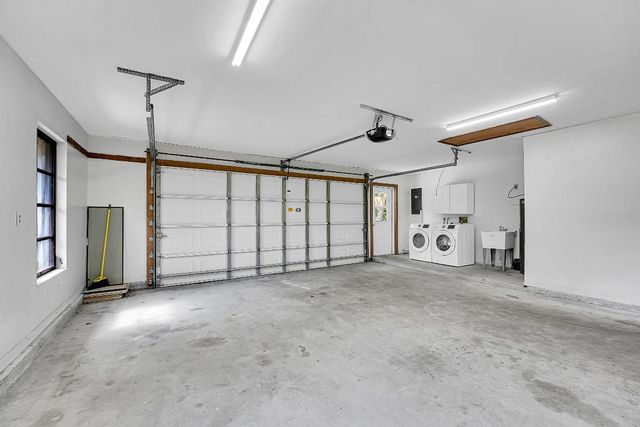 17717 Bridle Lane, Jupiter, FL 33478