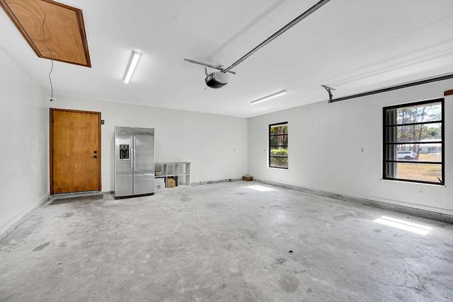 17717 Bridle Lane, Jupiter, FL 33478