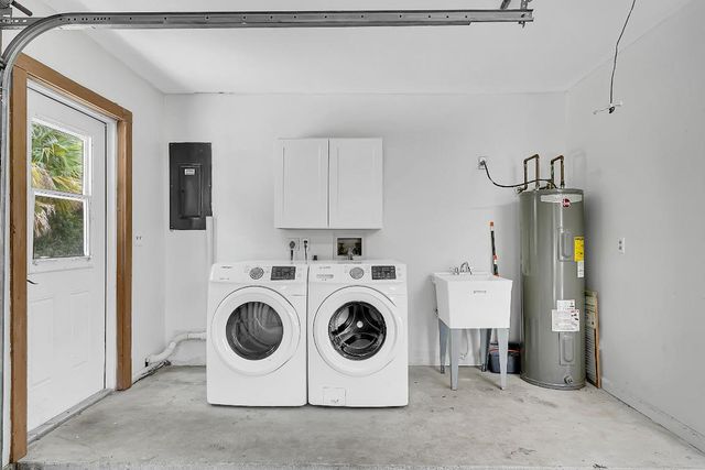 17717 Bridle Lane, Jupiter, FL 33478