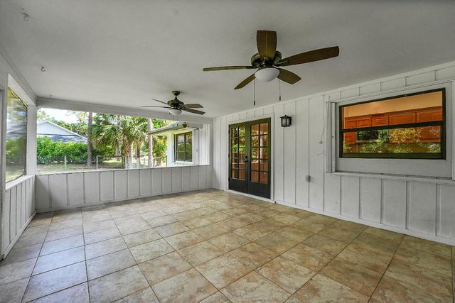 17717 Bridle Lane, Jupiter, FL 33478