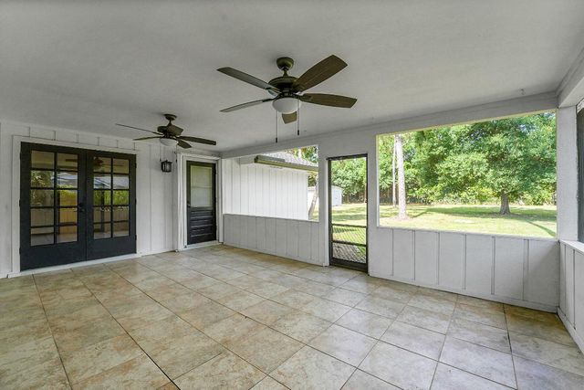 17717 Bridle Lane, Jupiter, FL 33478