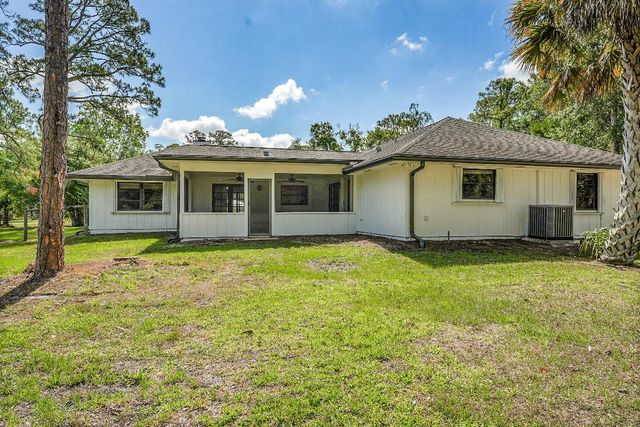 17717 Bridle Lane, Jupiter, FL 33478