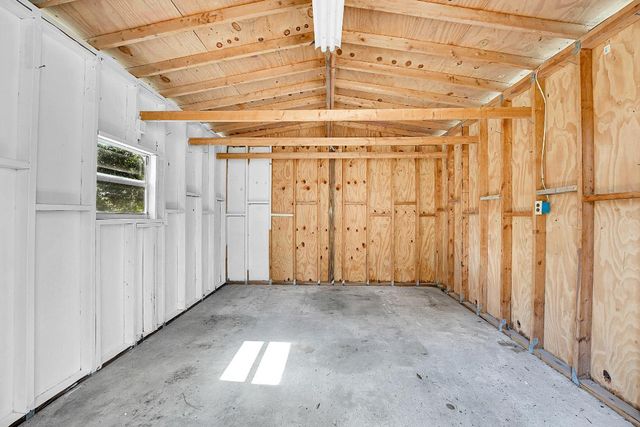 17717 Bridle Lane, Jupiter, FL 33478