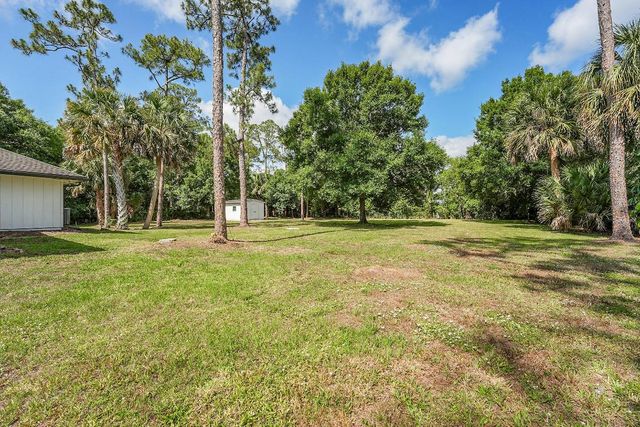 17717 Bridle Lane, Jupiter, FL 33478