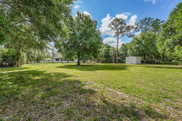 17717 Bridle Lane, Jupiter, FL 33478