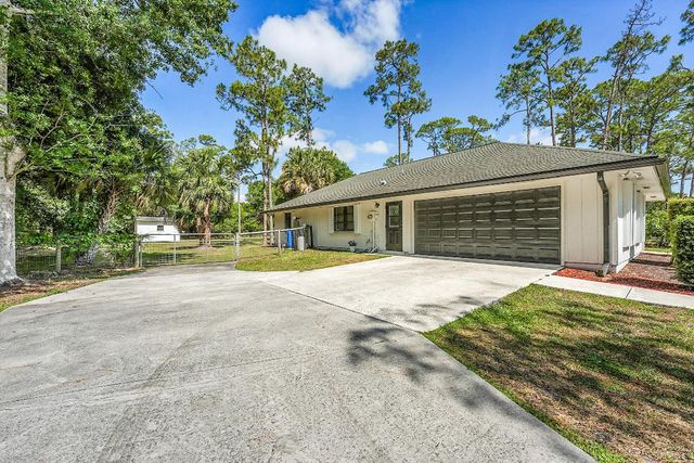 17717 Bridle Lane, Jupiter, FL 33478