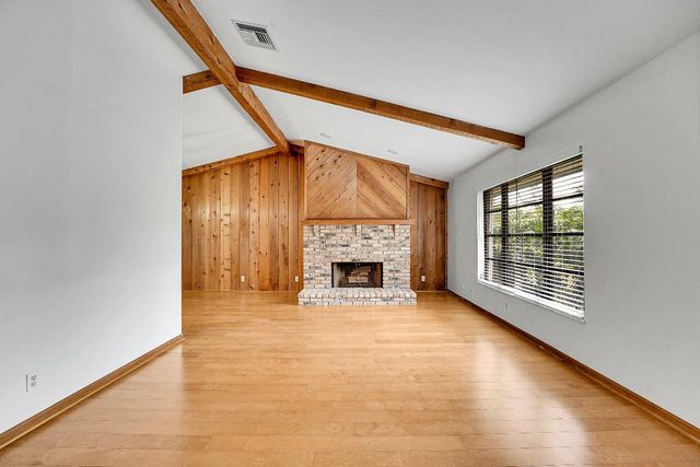 17717 Bridle Lane, Jupiter, FL 33478