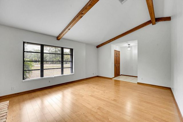 17717 Bridle Lane, Jupiter, FL 33478