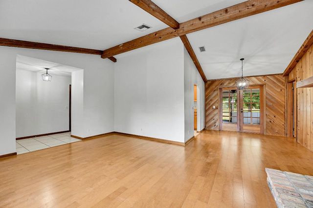 17717 Bridle Lane, Jupiter, FL 33478