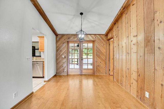 17717 Bridle Lane, Jupiter, FL 33478