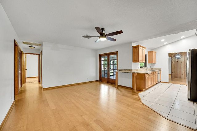 17717 Bridle Lane, Jupiter, FL 33478