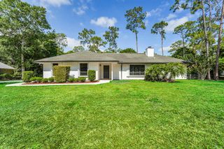 17717 Bridle Lane, Jupiter, FL 33478