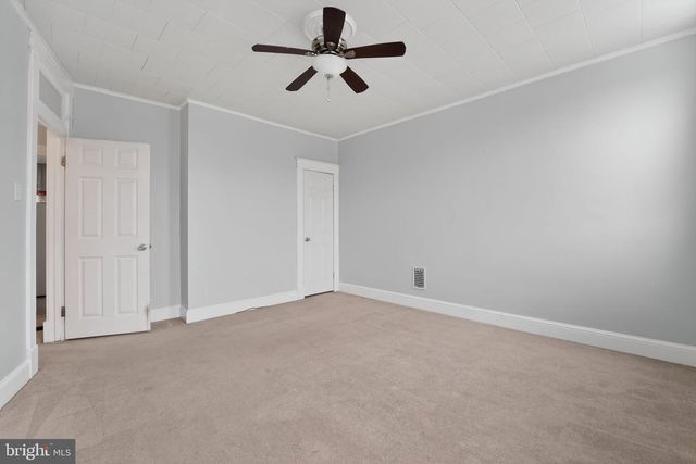 3127 LAWNVIEW AVE, Baltimore, MD 21213