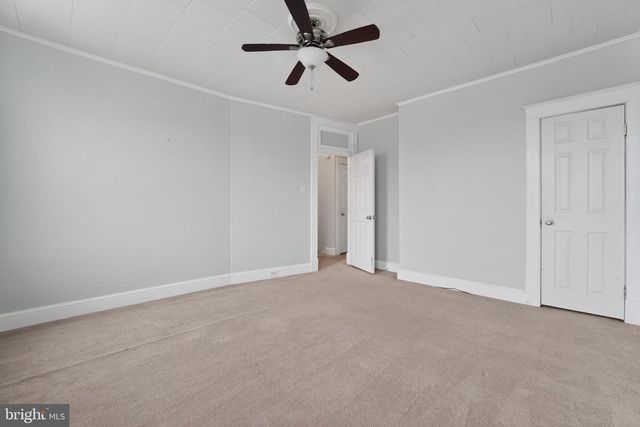 3127 LAWNVIEW AVE, Baltimore, MD 21213