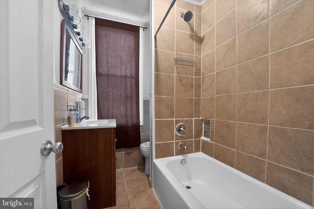 3127 LAWNVIEW AVE, Baltimore, MD 21213