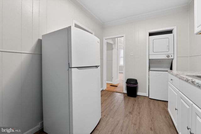 3127 LAWNVIEW AVE, Baltimore, MD 21213