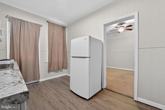 3127 LAWNVIEW AVE, Baltimore, MD 21213