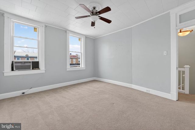 3127 LAWNVIEW AVE, Baltimore, MD 21213