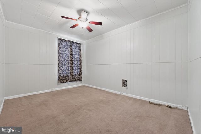 3127 LAWNVIEW AVE, Baltimore, MD 21213