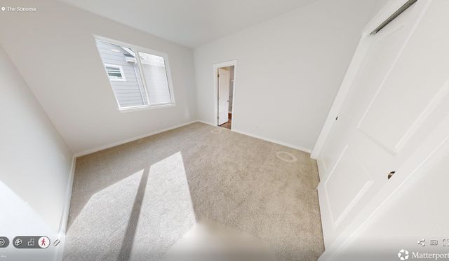 1757 N Kramer Rd, Liberty Lake, WA 99019