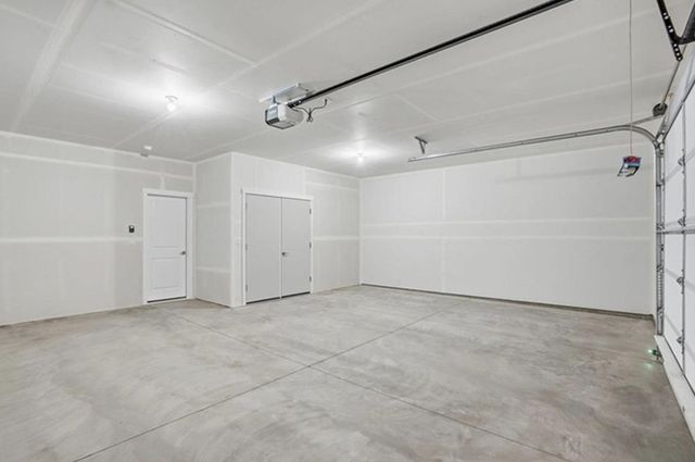 1757 N Kramer Rd, Liberty Lake, WA 99019